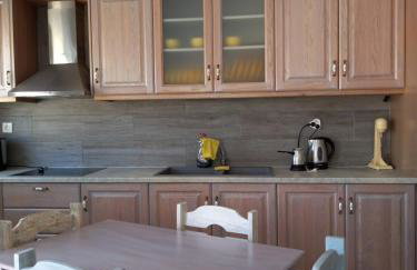 Flisvos House - Foto 29