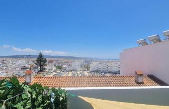 Apartamento Arena y Sal - Foto 15