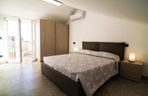 SeaHouse 114 - Foto 20