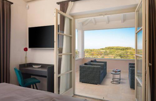 Villa Alicia by ILC (Istria Luxury Collection) - Foto 13