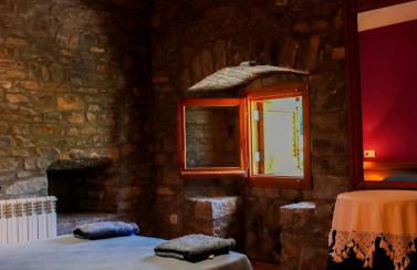 Las Bodegas De Claveria - Foto 42