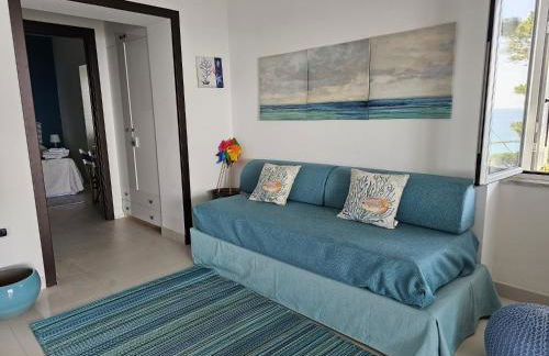 Naturoasi Resort - Photo 26