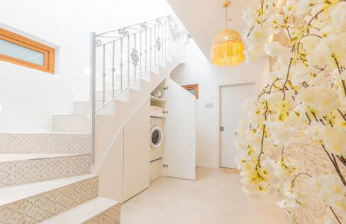 Pickman Suites - Foto 59