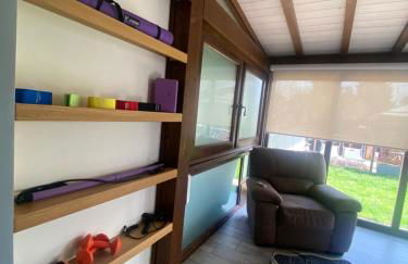 Un passo dal lago - Photo 58