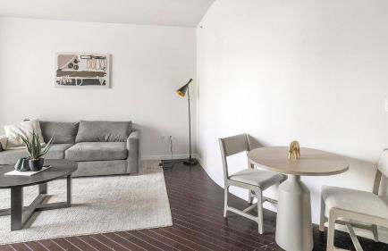 Landing Apartments - Fort Lauderdale - Foto 5