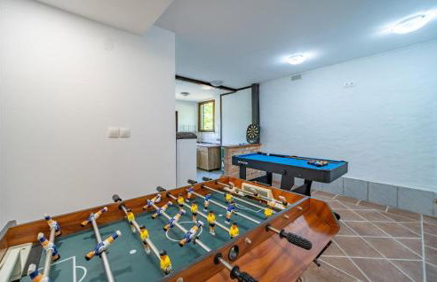 Beautiful Home In Gornje Stative - Foto 31