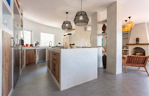 Casa Rocas - Photo 13