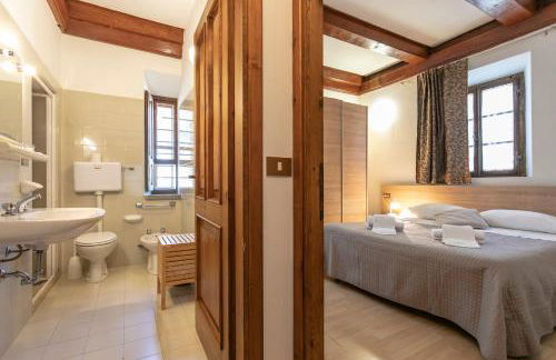 Fattoria Cà Di Gianni - Foto 14