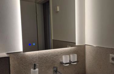 Haardblick - Foto 25