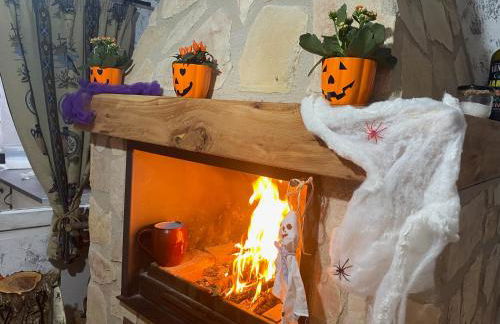 Casa Carrasquillas - Foto 39