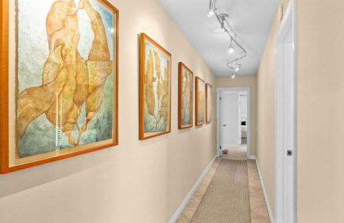 Sunglow Horizon - DMBC873B - Foto 25