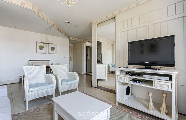 Coberturas sofisticadas no IL Campanario Resort ILCTOPM - Photo 36