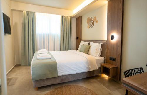 Messinian View - Foto 22