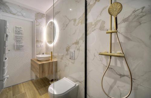 Le Greg - Terrasse - Parking - VCA - Foto 38