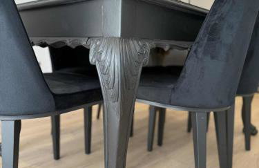 Casa Kriní - Foto 45