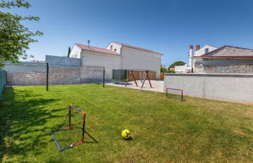 Amazing Home In Duga Uvala - Foto 19