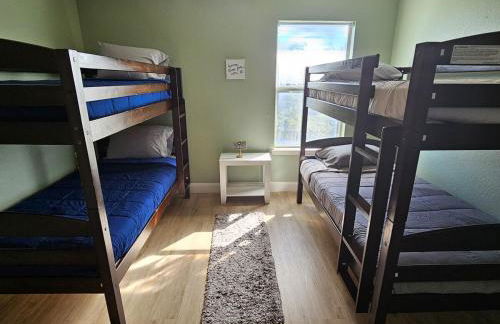 Beach Breeze Getaway - Foto 11