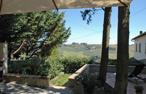 Charming Self House - Foto 20