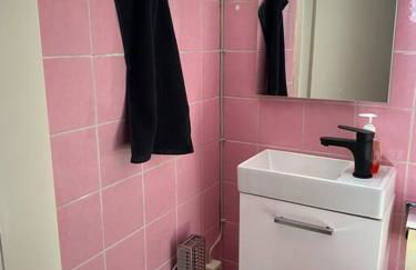 Spessart Hygge - Foto 20