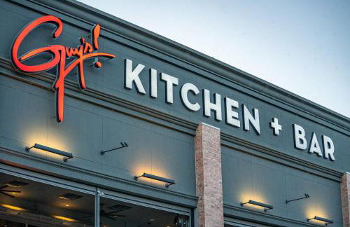 Nature's View Retreat Serenity and Splendor - Foto 46