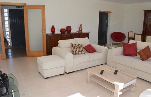 Vila Oceânica 2 - Foto 43