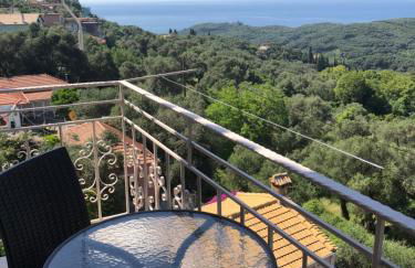 Spyridonou House - Foto 36