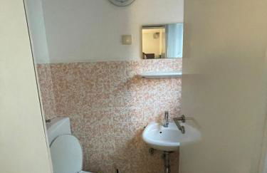 Der'is Wohlfühlhaus - Foto 72