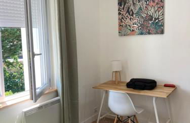 Rayon de soleil - Photo 11