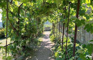 Skyline Appartement mit Pool and Netflix - Foto 31