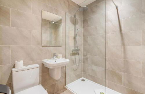 3 Bed in West Bradford oc-g32102 - Foto 18