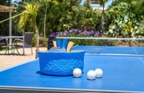 Can Torres - Photo 32