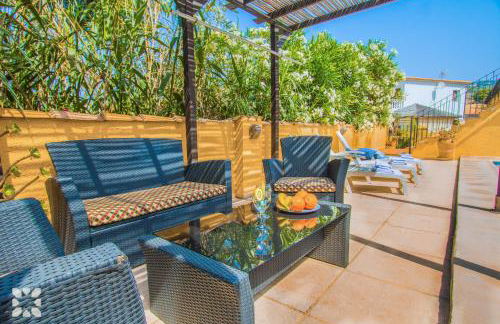 Villa Paradise by Abahana Villas - Foto 18