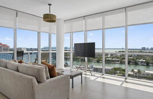 Ocean 2 Sky at Monte Carlo Miami Beach - Photo 9