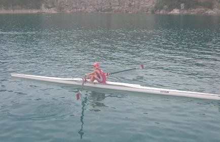 Holiday Home NiKa - Foto 19