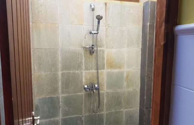 Villa Tara - Foto 29