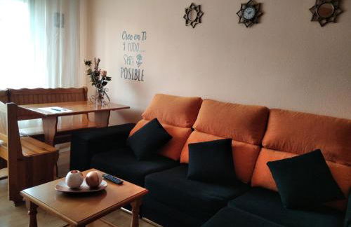 Lunair Ciudad de Medina - Foto 8