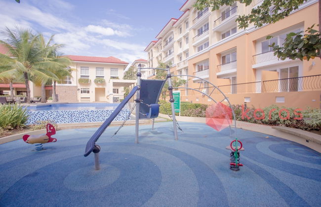 Kara's Condotels - Foto 74