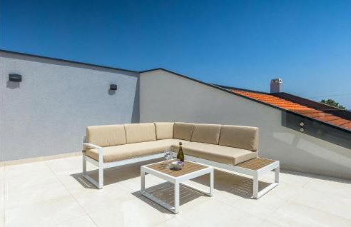 Villa Posidonia - Foto 25