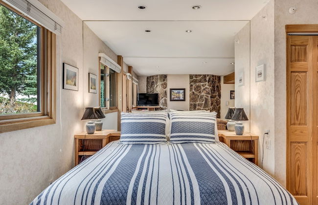 Laurelwood Condominiums - Foto 34