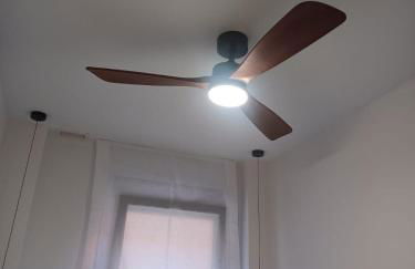 El Paseo a Madrid 169 - Junto a la Casa de Campo - Foto 33