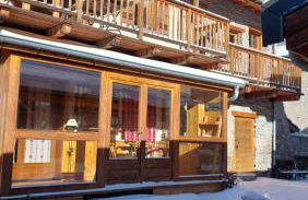 Location Vanoise Bramans Val Cenis - Foto 48