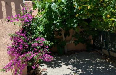 Cedra 5, Holiday home, cosy apartment - Photo 55