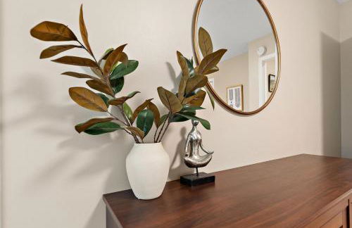 The Marshall Landing - King Bed - Foto 20