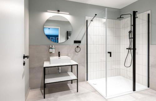 Numa Bremen Saga - Foto 66