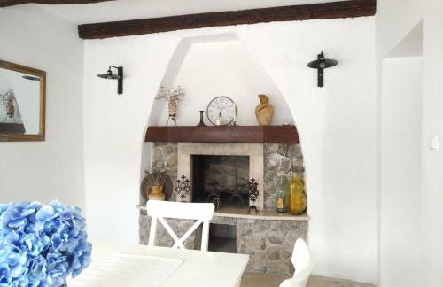 Stancija Smokovo 1873 - Foto 39