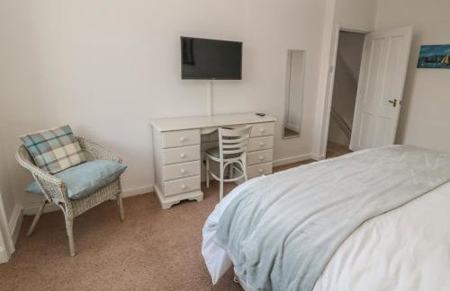 Lovatt House Apartment Tynemouth - Foto 15