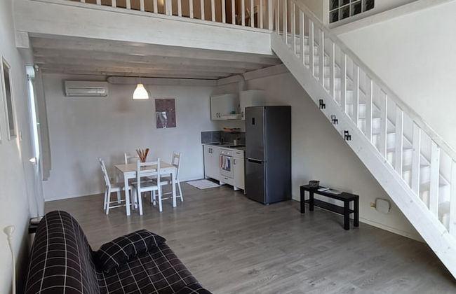 Orto dei Rolli - Foto 58