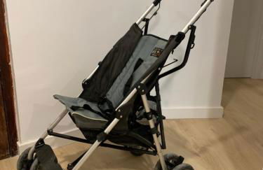 San Patricio 7 - Photo 28