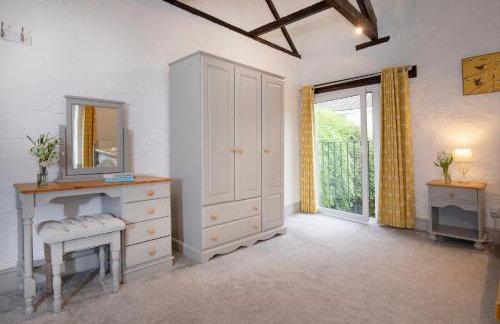 The Old Mill - Photo 15