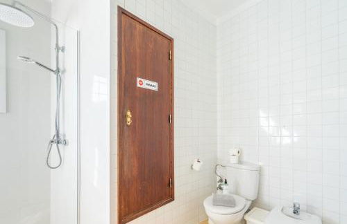 Villa Son Veri d'Alt - Foto 29